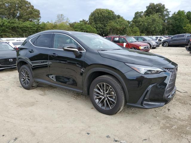 Photo 3 VIN: 2T2AGCEZ8NC008221 - LEXUS NX 350 