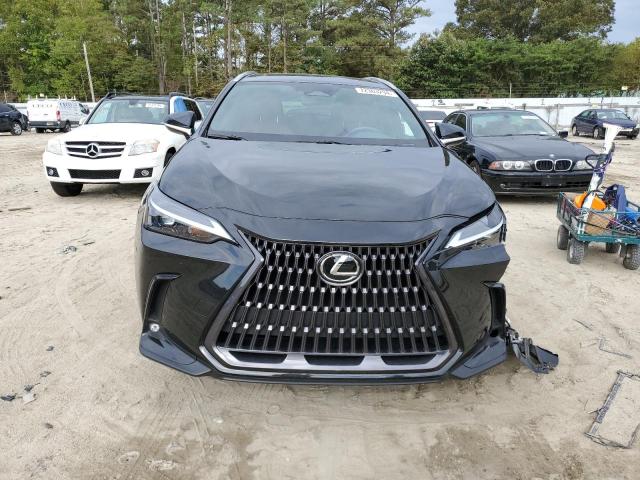 Photo 4 VIN: 2T2AGCEZ8NC008221 - LEXUS NX 350 