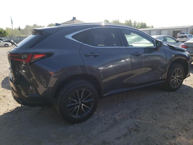 Photo 2 VIN: 2T2AGCEZ8RC038227 - LEXUS NX 350 BAS 