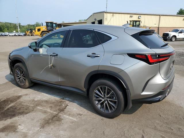 Photo 1 VIN: 2T2AGCEZ9RC057790 - LEXUS NX 350 BAS 