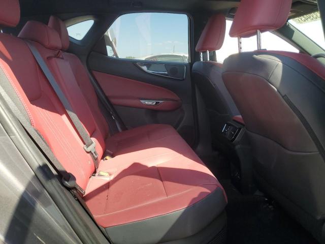 Photo 10 VIN: 2T2AKCEZ0PC012846 - LEXUS NX 350H 