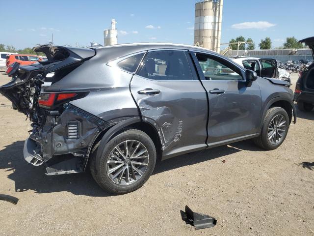 Photo 2 VIN: 2T2AKCEZ0PC012846 - LEXUS NX 350H 