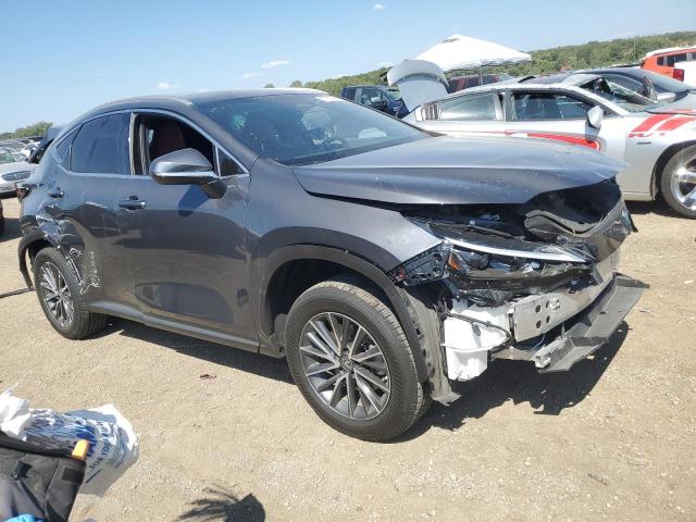 Photo 3 VIN: 2T2AKCEZ0PC012846 - LEXUS NX 350H 