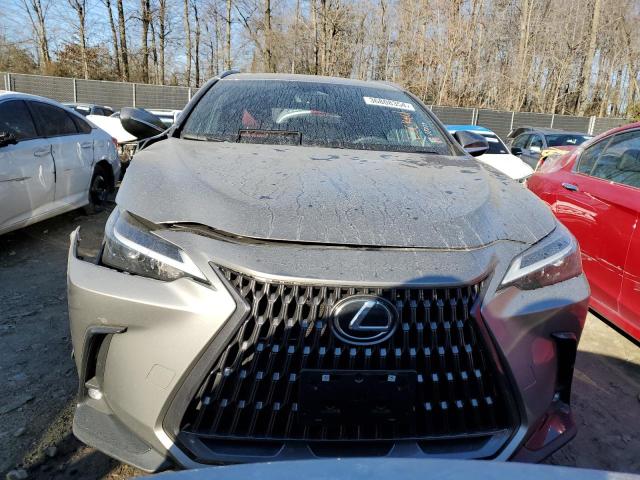 Photo 10 VIN: 2T2AKCEZ0RC017189 - LEXUS NX 350H BA 