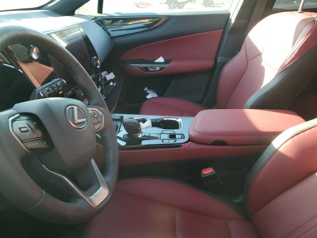 Photo 6 VIN: 2T2AKCEZ0RC017189 - LEXUS NX 350H BA 