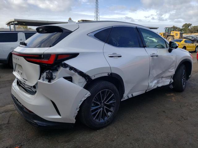 Photo 2 VIN: 2T2AKCEZ1NC001514 - LEXUS NX 350H 