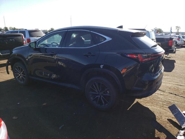 Photo 1 VIN: 2T2AKCEZ1NC002288 - LEXUS NX 350H 