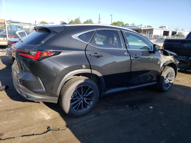 Photo 2 VIN: 2T2AKCEZ1NC002288 - LEXUS NX 350H 