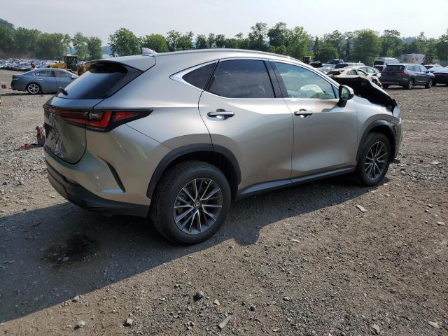 Photo 2 VIN: 2T2AKCEZ3NC004401 - LEXUS NX 350H 