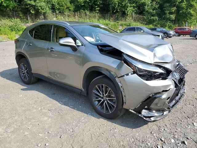 Photo 3 VIN: 2T2AKCEZ3NC004401 - LEXUS NX 350H 