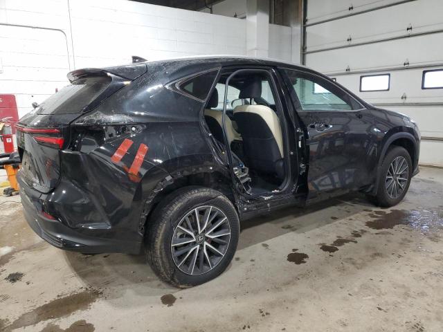 Photo 2 VIN: 2T2AKCEZ9RC016915 - LEXUS NX 350H BA 