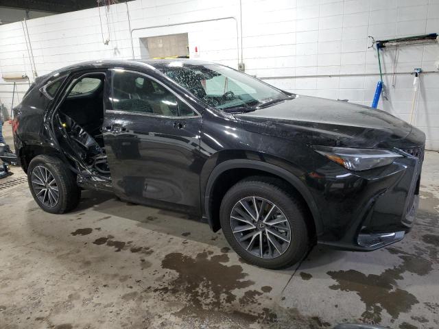 Photo 3 VIN: 2T2AKCEZ9RC016915 - LEXUS NX 350H BA 