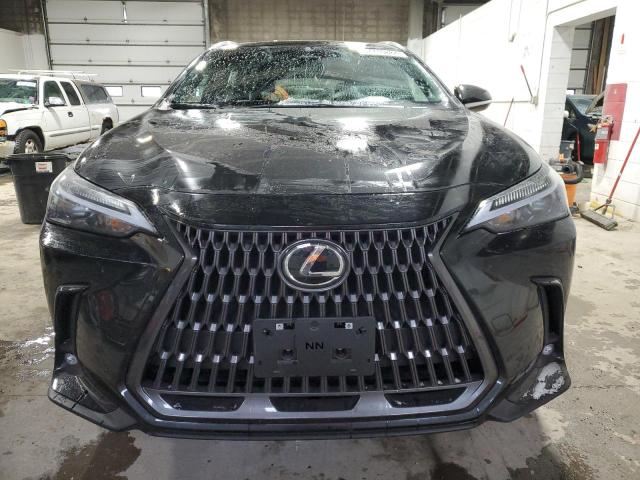 Photo 4 VIN: 2T2AKCEZ9RC016915 - LEXUS NX 350H BA 