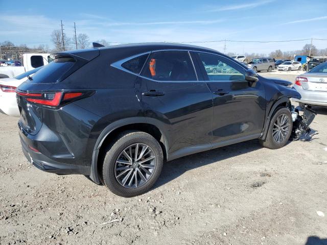 Photo 2 VIN: 2T2AKCEZXRC024618 - LEXUS NX 350H BA 