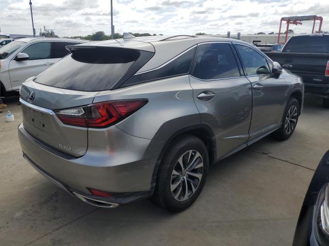 Photo 2 VIN: 2T2AZMAA0NC222748 - LEXUS RX 350 BAS 