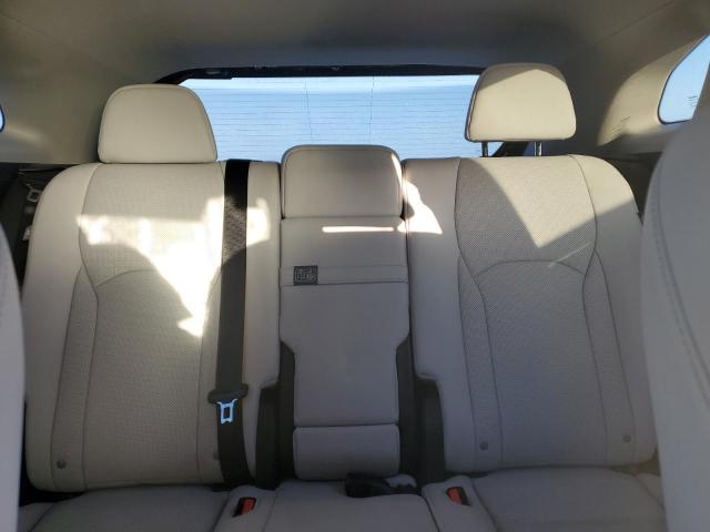 Photo 9 VIN: 2T2AZMAA0NC250498 - LEXUS RX350 