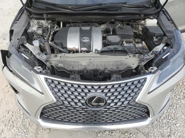 Photo 11 VIN: 2T2AZMAA1LC164730 - LEXUS RX 350 BAS 