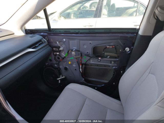 Photo 4 VIN: 2T2AZMAA5LC176279 - LEXUS RX 