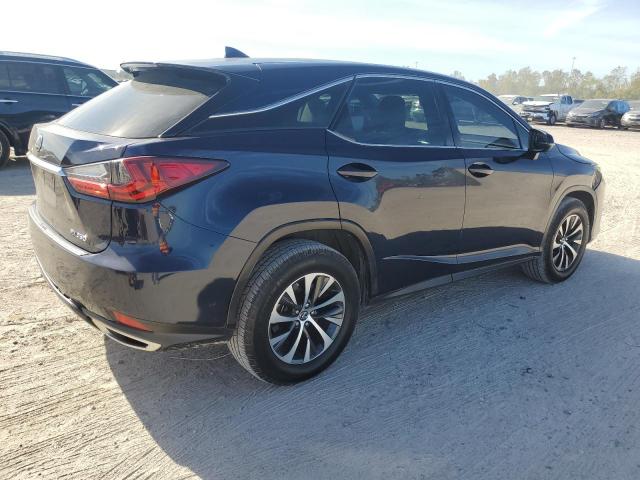 Photo 2 VIN: 2T2AZMAA6LC177456 - LEXUS RX 350 BAS 