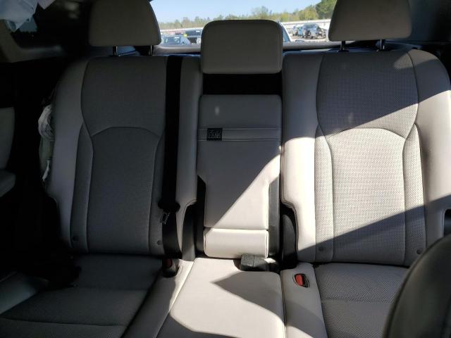 Photo 9 VIN: 2T2AZMAA6MC204219 - LEXUS RX 350 BAS 