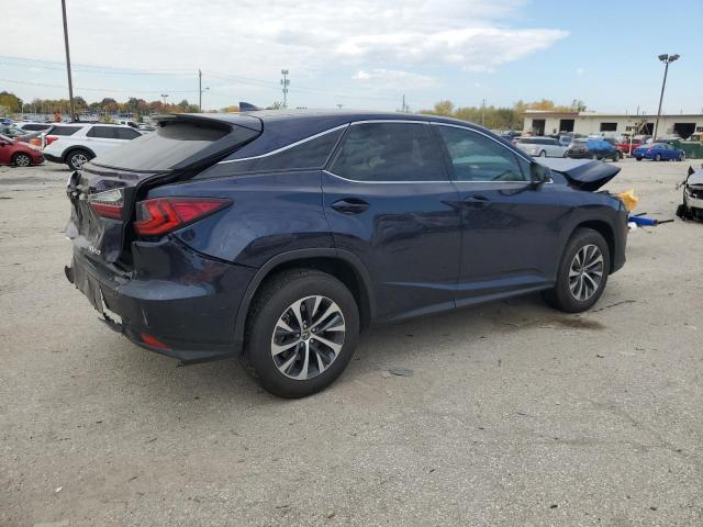 Photo 2 VIN: 2T2AZMAA7LC156101 - LEXUS RX350 