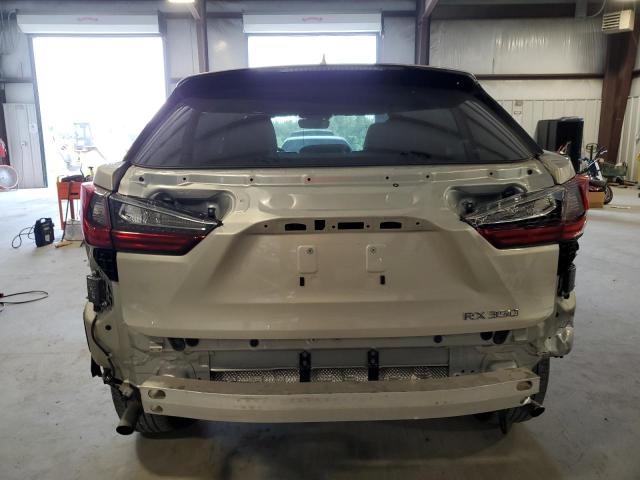 Photo 5 VIN: 2T2AZMAA8LC173246 - LEXUS RX 350 BAS 