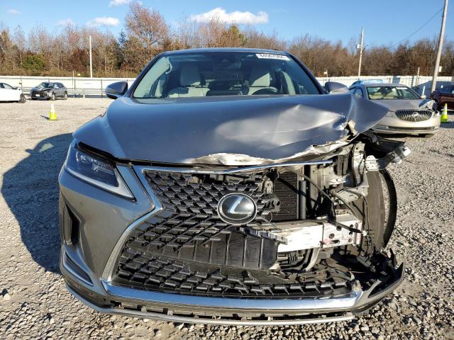 Photo 4 VIN: 2T2AZMAA9LC180643 - LEXUS RX 350 BAS 