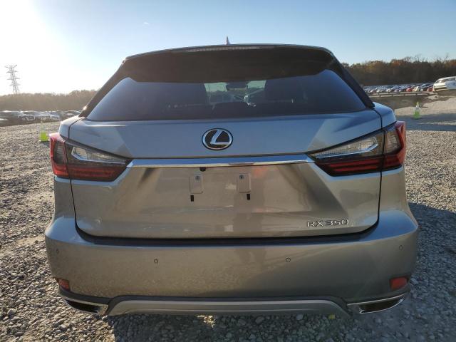 Photo 5 VIN: 2T2AZMAA9LC180643 - LEXUS RX 350 BAS 