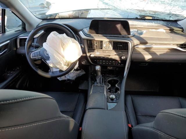 Photo 7 VIN: 2T2AZMDA0LC226940 - LEXUS RX350 