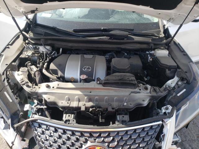 Photo 11 VIN: 2T2AZMDA0NC323462 - LEXUS RX 350 BAS 