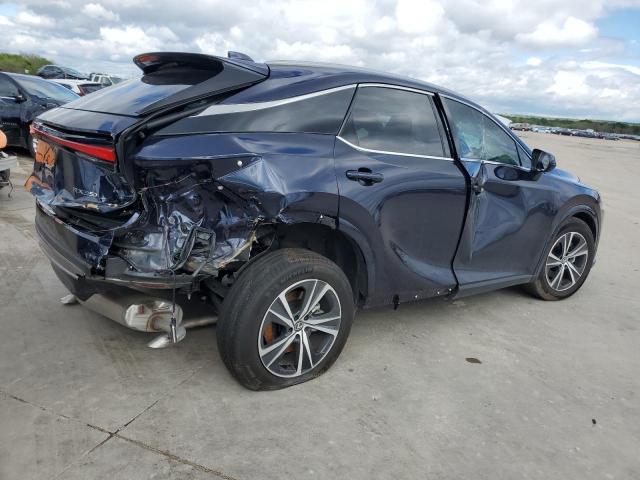 Photo 2 VIN: 2T2BAMBA0PC015242 - LEXUS RX350 