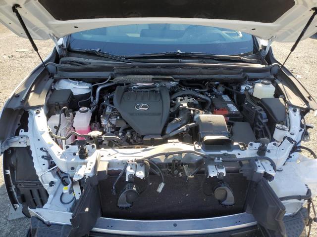 Photo 10 VIN: 2T2BAMBA0PC018593 - LEXUS RX350 