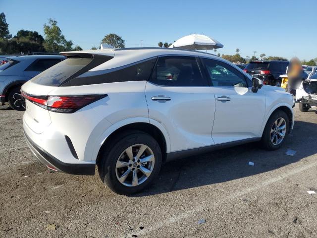 Photo 2 VIN: 2T2BAMBA0PC018593 - LEXUS RX350 