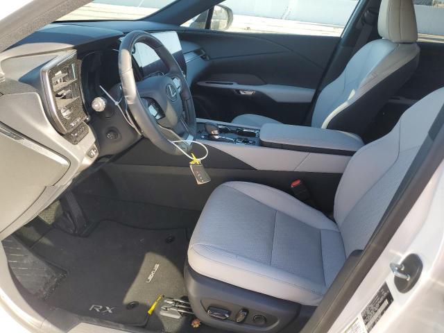 Photo 6 VIN: 2T2BAMBA0PC018593 - LEXUS RX350 