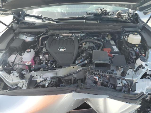 Photo 11 VIN: 2T2BAMBA1PC014620 - LEXUS RX 350 BAS 