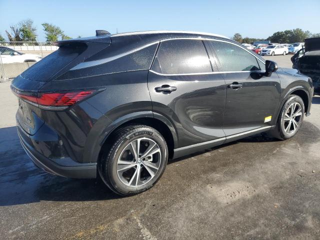 Photo 2 VIN: 2T2BAMBA1RC025457 - LEXUS RX 350 BAS 