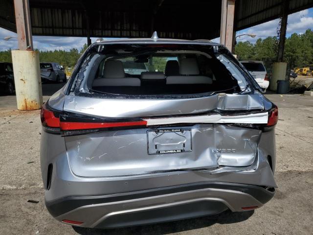 Photo 5 VIN: 2T2BAMBA1RC028911 - LEXUS RX 350 BAS 