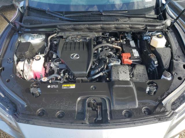 Photo 11 VIN: 2T2BAMBA2PC009118 - LEXUS RX 350 BAS 