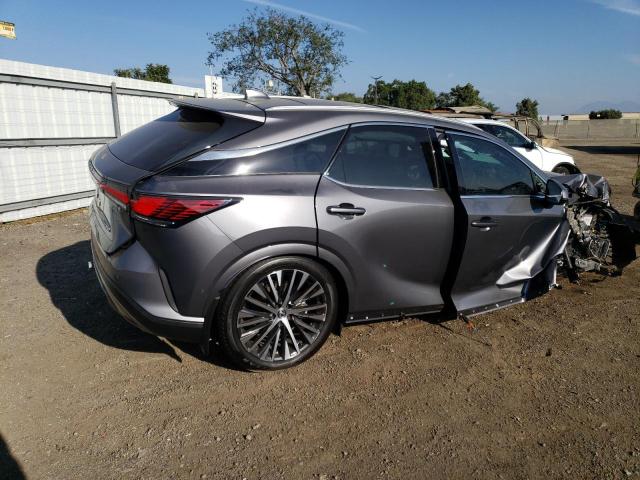 Photo 2 VIN: 2T2BAMBA2PC010513 - LEXUS RX350 