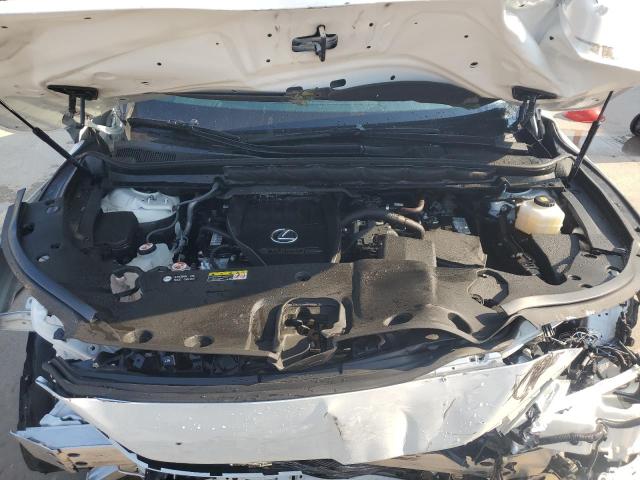 Photo 11 VIN: 2T2BAMBA2PC014643 - LEXUS RX 350 BAS 