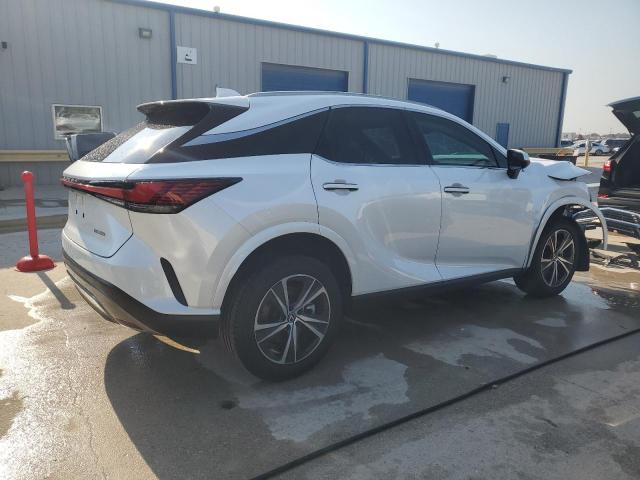 Photo 2 VIN: 2T2BAMBA2PC014643 - LEXUS RX 350 BAS 