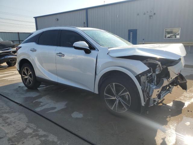 Photo 3 VIN: 2T2BAMBA2PC014643 - LEXUS RX 350 BAS 