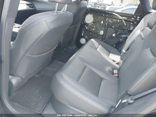 Photo 7 VIN: 2T2BAMBA3PC003683 - LEXUS RX 350 