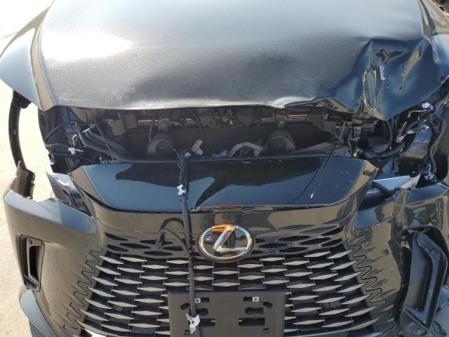 Photo 11 VIN: 2T2BAMBA3PC007894 - LEXUS RX 350 BAS 