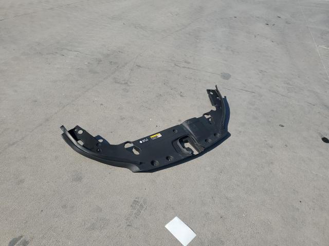 Photo 12 VIN: 2T2BAMBA3PC007894 - LEXUS RX 350 BAS 