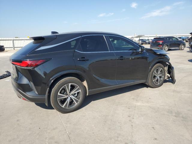 Photo 2 VIN: 2T2BAMBA3PC007894 - LEXUS RX 350 BAS 