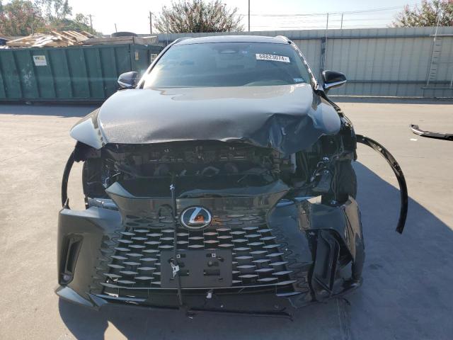 Photo 4 VIN: 2T2BAMBA3PC007894 - LEXUS RX 350 BAS 