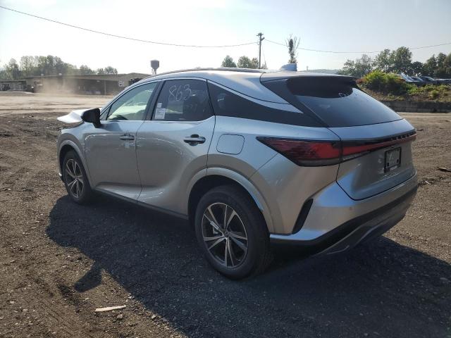 Photo 1 VIN: 2T2BAMBA3PC009600 - LEXUS RX350 