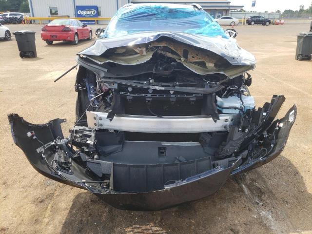 Photo 4 VIN: 2T2BAMBA3PC016322 - LEXUS RX 350 BAS 