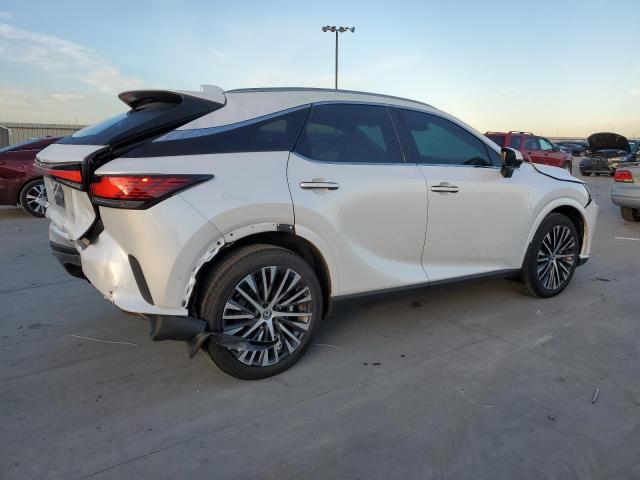 Photo 2 VIN: 2T2BAMBA3RC024150 - LEXUS RX350 